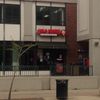 505 W University Ave photo